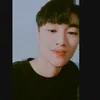 caohoangnhan24
