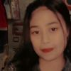 milawulansari315