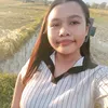 itsmeyour242