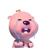 lie.qwin22