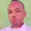 tamam.ahmed4