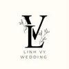linhvywedding8