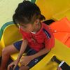 phu_2555051255