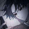mutsumi_nl