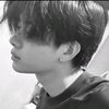 พอยอ