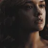 roseclubs