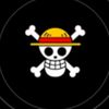 user7278655
