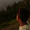 richxrzll