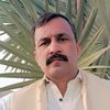 ch.rashid.s