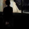 _nguyen4124