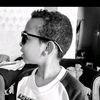 user6053063937081