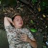 yolan_pertamini_amd.kep