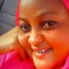 rabi.sanni
