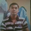 net.lal.dhami