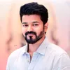tamil...ponnupaiyan