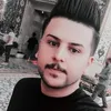 user1296763581528