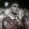 greatman..7