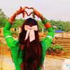 amrika.chaudhary5