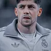 iehehoeh0