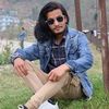 sunil.chadara