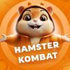 hamsterkobat673