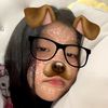 user404217571401339