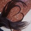 wafaaban_02