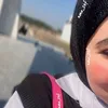 nona_24f