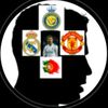 CR7 is the goat 😎🐐