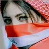 user4684030661741