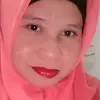 ifarobin7