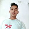 user719810385