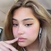 angel.jennna