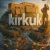 kura.karkuki690