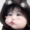xᴏᴀ̀ɪ🥭