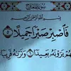 user8690093079584