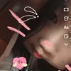 b_trang13
