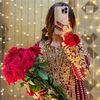 queenofthatta6