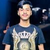 nafees.rajaput