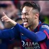 neymar63166