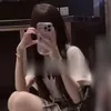 user5565392413000