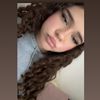 aleaa_klg