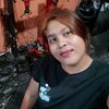 nona_yulian03
