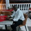 baba.coulibaly31
