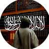 razanrazan6392