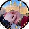 user3081443836888