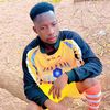 chairman.236