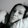 krissi_82