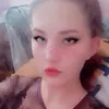 user6965786196069