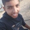 user3239112079536